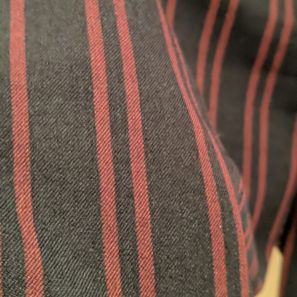 LOFT Marisa trouser - Picture 3 of 7